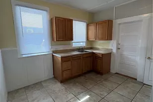 95 Duke St, East Greenwich, RI 02818 - Photo 6
