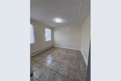 95 Duke Street, East Greenwich, RI 02818 - Photo 8