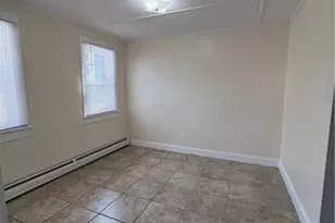 95 Duke St, East Greenwich, RI 02818 - Photo 8