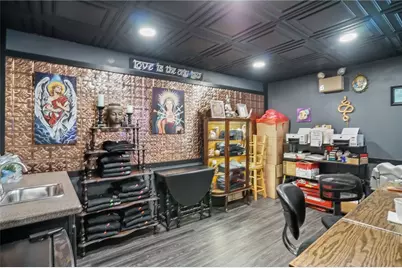 68 Taunton Avenue, East Providence, RI 02914 - Photo 4