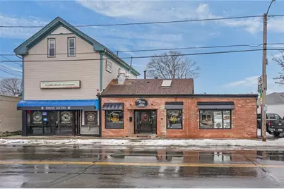 68 Taunton Avenue, East Providence, RI 02914 - Photo 1