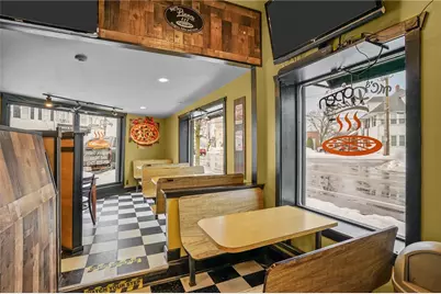 68 Taunton Avenue, East Providence, RI 02914 - Photo 12