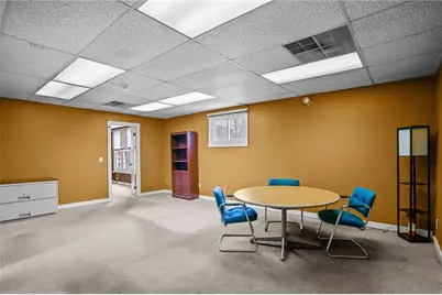 68 Taunton Avenue, East Providence, RI 02914 - Photo 18