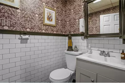 68 Taunton Avenue, East Providence, RI 02914 - Photo 8