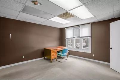 68 Taunton Avenue, East Providence, RI 02914 - Photo 20