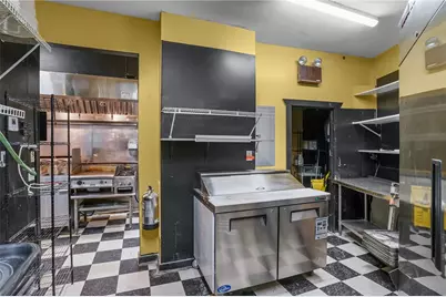 68 Taunton Avenue, East Providence, RI 02914 - Photo 14