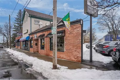 68 Taunton Avenue, East Providence, RI 02914 - Photo 2