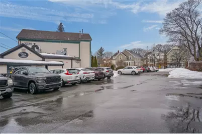 68 Taunton Avenue, East Providence, RI 02914 - Photo 22