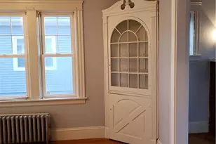 36 Monument St, Cranston, RI 02910 - Photo 6