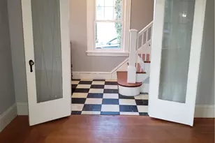 36 Monument St, Cranston, RI 02910 - Photo 4