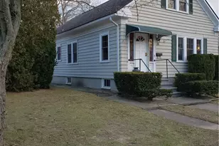 36 Monument St, Cranston, RI 02910 - Photo 10