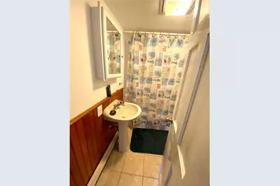 32 McAllister Street, Newport, RI 02840 - Photo 12