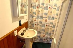 32 McAllister St, Newport, RI 02840 - Photo 12