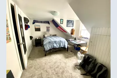 32 McAllister Street, Newport, RI 02840 - Photo 10