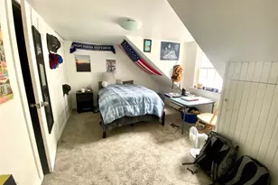 32 McAllister St, Newport, RI 02840 - Photo 10