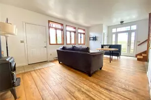 32 McAllister St, Newport, RI 02840 - Photo 4