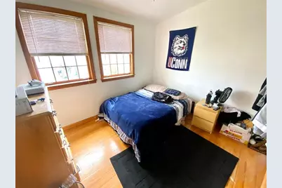 32 McAllister Street, Newport, RI 02840 - Photo 14