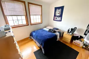 32 McAllister St, Newport, RI 02840 - Photo 14