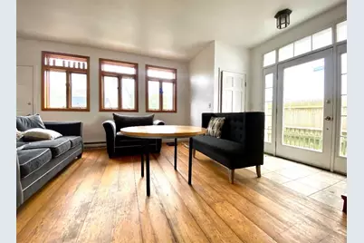 32 McAllister Street, Newport, RI 02840 - Photo 8