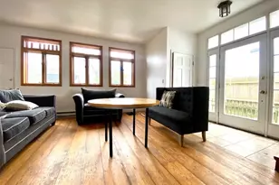 32 McAllister St, Newport, RI 02840 - Photo 8