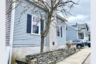 32 McAllister Street, Newport, RI 02840 - Photo 1