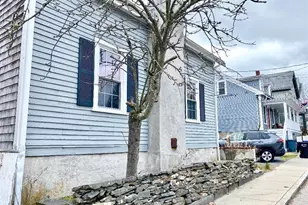 32 McAllister St, Newport, RI 02840 - Photo 1