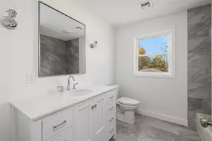 73 Pinehurst Ave, Warwick, RI 02889 - Photo 12