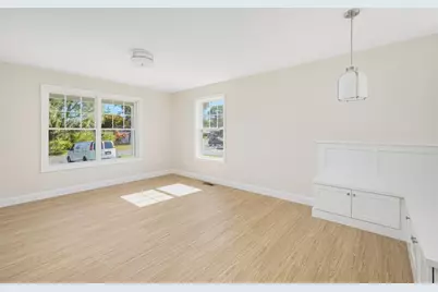 73 Pinehurst Avenue, Warwick, RI 02889 - Photo 26