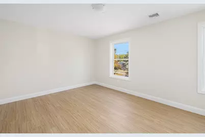 73 Pinehurst Avenue, Warwick, RI 02889 - Photo 16