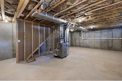 73 Pinehurst Avenue, Warwick, RI 02889 - Photo 20