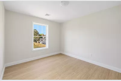 79 Pinehurst Avenue, Warwick, RI 02889 - Photo 14