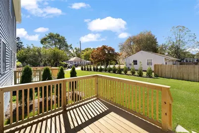 79 Pinehurst Avenue, Warwick, RI 02889 - Photo 40