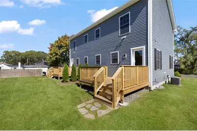 79 Pinehurst Avenue, Warwick, RI 02889 - Photo 44