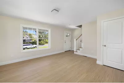 79 Pinehurst Avenue, Warwick, RI 02889 - Photo 10