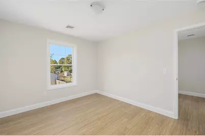 79 Pinehurst Avenue, Warwick, RI 02889 - Photo 36