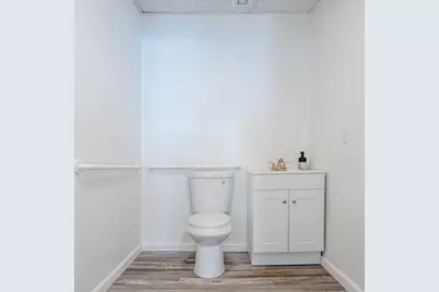 570 Putnam Pike, Smithfield, RI 02828 - Photo 6