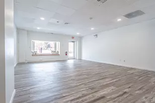 570 Putnam Pike, Smithfield, RI 02828 - Photo 1