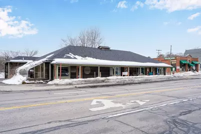 570 Putnam Pike, Smithfield, RI 02828 - Photo 14