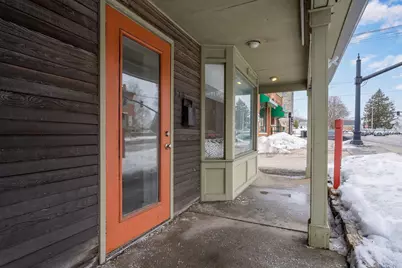 570 Putnam Pike, Smithfield, RI 02828 - Photo 2