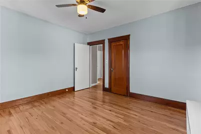 647 Pleasant Valley Parkway, Providence, RI 02908 - Photo 14