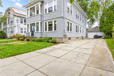 647 Pleasant Valley Parkway, Providence, RI 02908 - Photo 44