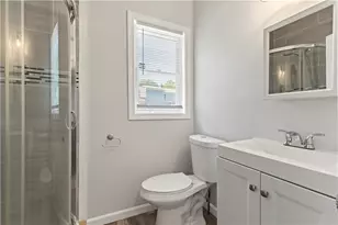 65 Veazie St, Providence, RI 02908 - Photo 18