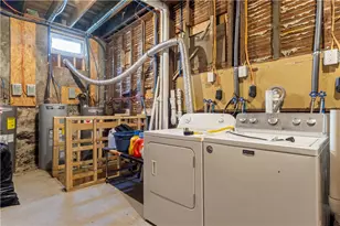 65 Veazie St, Providence, RI 02908 - Photo 28