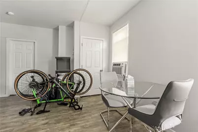 65 Veazie Street, Providence, RI 02908 - Photo 20