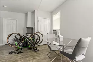 65 Veazie St, Providence, RI 02908 - Photo 20