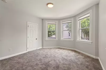 65 Veazie Street, Providence, RI 02908 - Photo 10