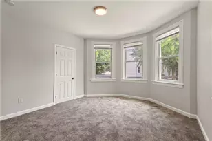 65 Veazie St, Providence, RI 02908 - Photo 10