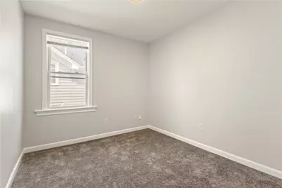 65 Veazie Street, Providence, RI 02908 - Photo 16