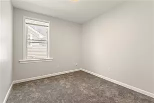 65 Veazie St, Providence, RI 02908 - Photo 16