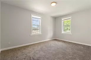 65 Veazie St, Providence, RI 02908 - Photo 12